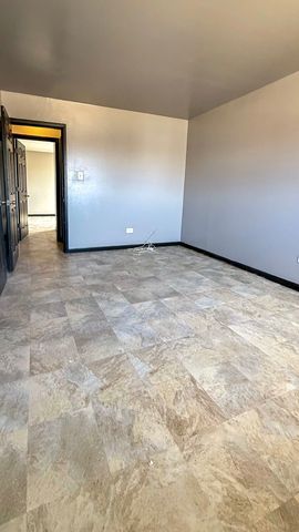 14547 Keystone Avenue 12, Midlothian, IL 60445