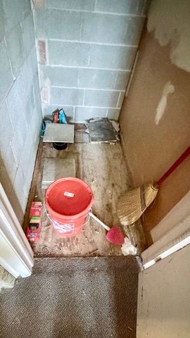 14547 Keystone Avenue 12, Midlothian, IL 60445