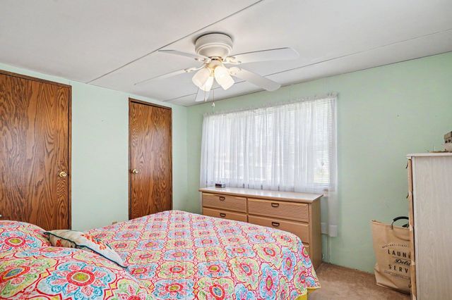 5 Crooked Island Circle, Murrells Inlet, SC 29576