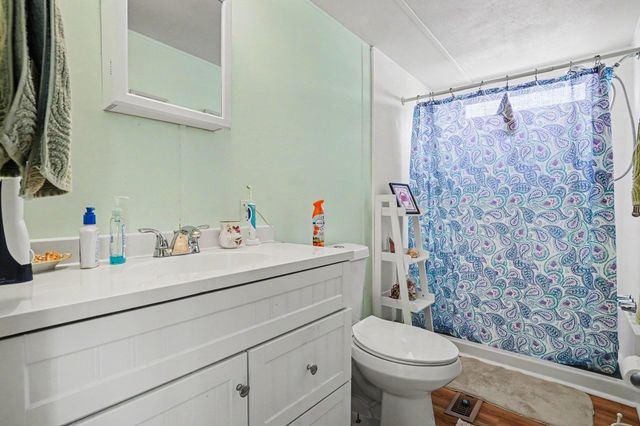 5 Crooked Island Circle, Murrells Inlet, SC 29576
