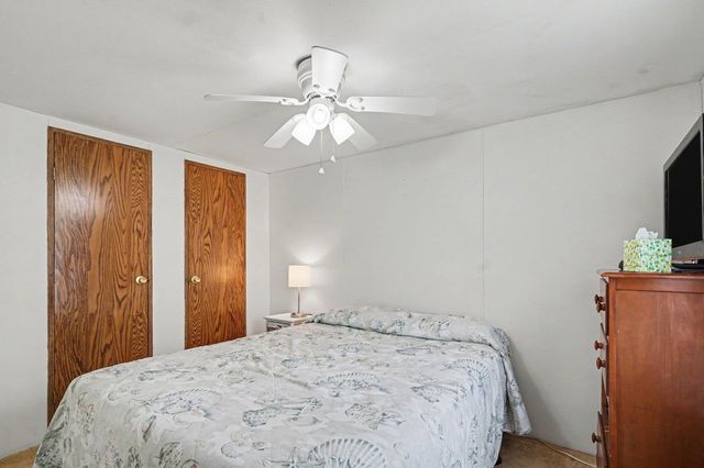 5 Crooked Island Circle, Murrells Inlet, SC 29576