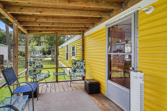 5 Crooked Island Circle, Murrells Inlet, SC 29576