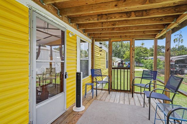 5 Crooked Island Circle, Murrells Inlet, SC 29576