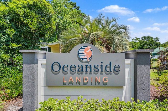 5 Crooked Island Circle, Murrells Inlet, SC 29576