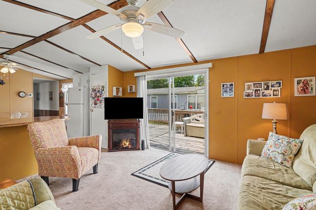 5 Crooked Island Circle, Murrells Inlet, SC 29576
