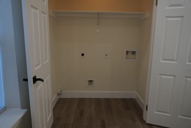 1010 Glen Valley Drive, Humble, TX 77338