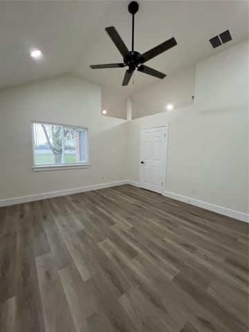 1010 Glen Valley Drive, Humble, TX 77338