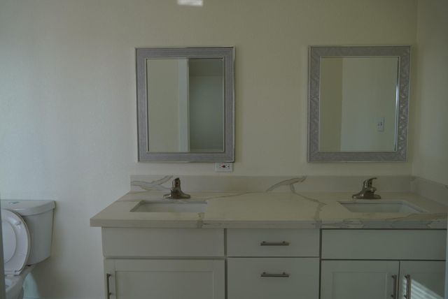 1010 Glen Valley Drive, Humble, TX 77338