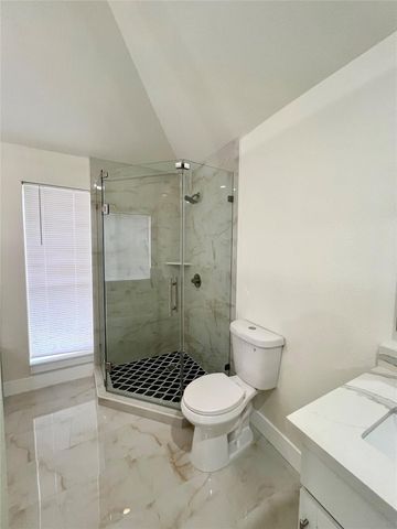 1010 Glen Valley Drive, Humble, TX 77338