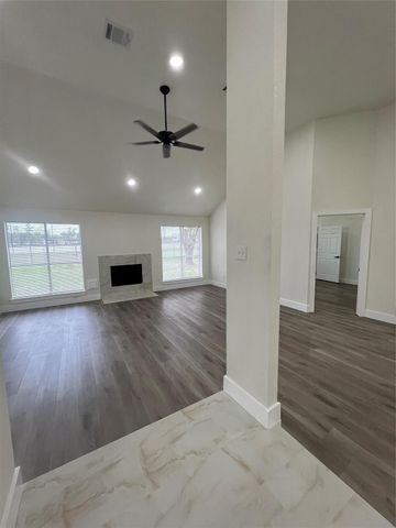 1010 Glen Valley Drive, Humble, TX 77338