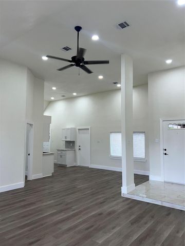 1010 Glen Valley Drive, Humble, TX 77338