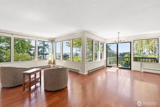 72 Vista Lane, Port Angeles, WA 98362