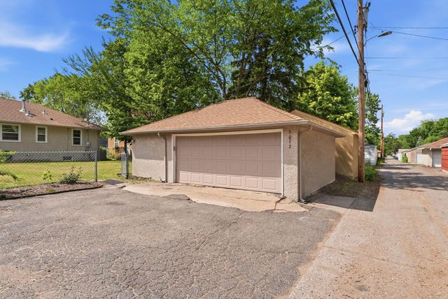 5012 Russell Avenue N, Minneapolis, MN 55430