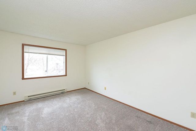 3442 32nd Street S, Fargo, ND 58104