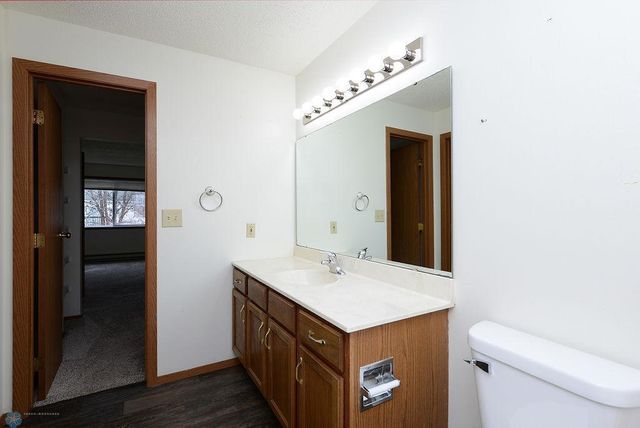 3442 32nd Street S, Fargo, ND 58104