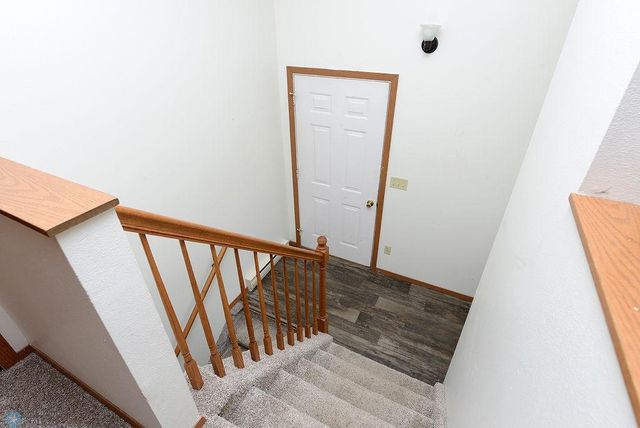3442 32nd Street S, Fargo, ND 58104