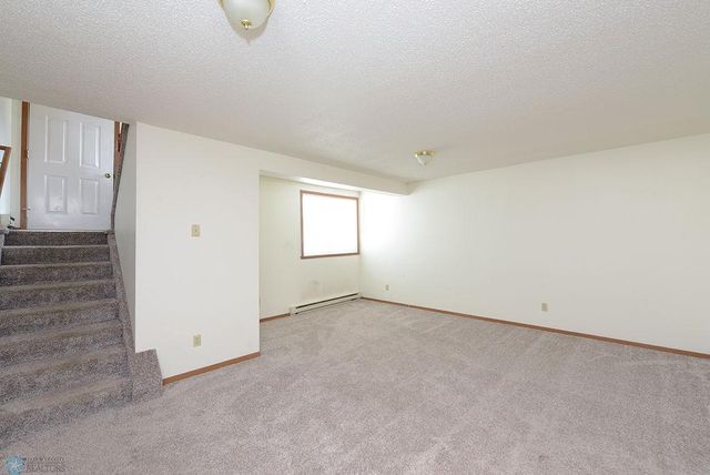 3442 32nd Street S, Fargo, ND 58104