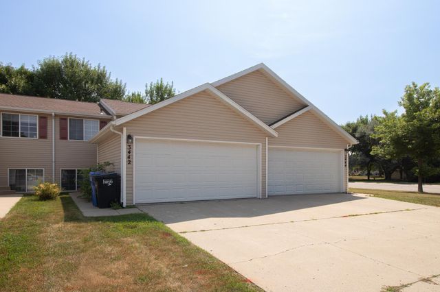 3442 32nd Street S, Fargo, ND 58104