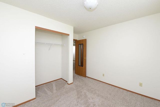 3442 32nd Street S, Fargo, ND 58104