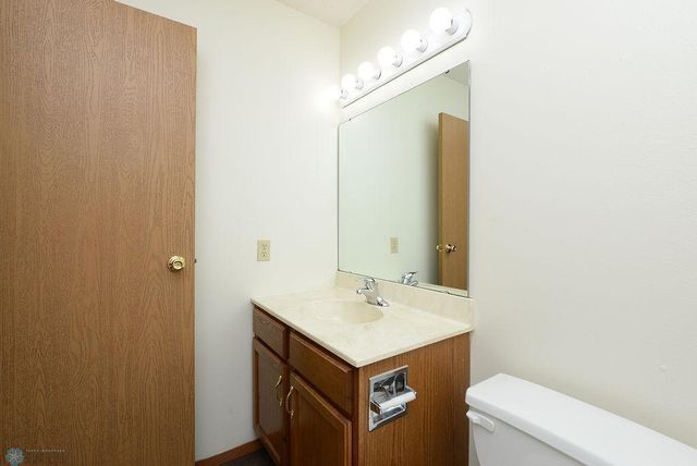 3442 32nd Street S, Fargo, ND 58104