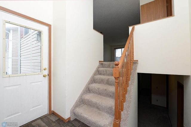 3442 32nd Street S, Fargo, ND 58104