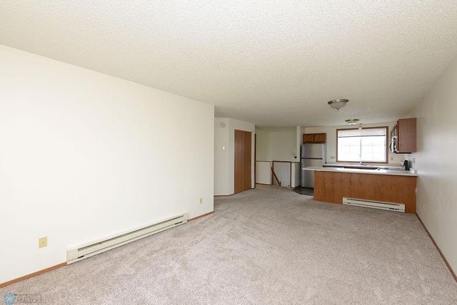 3442 32nd Street S, Fargo, ND 58104