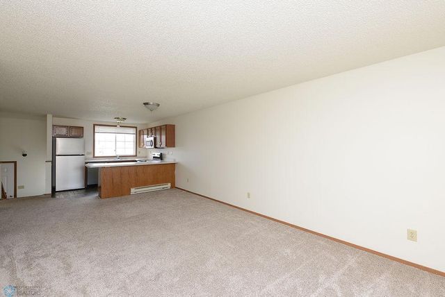 3442 32nd Street S, Fargo, ND 58104