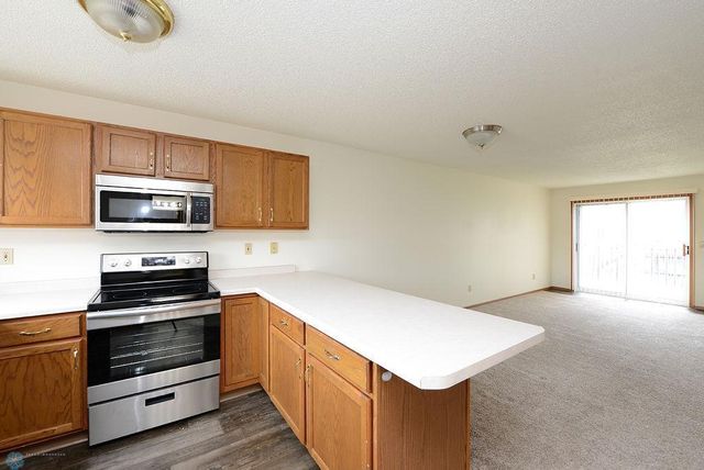 3442 32nd Street S, Fargo, ND 58104