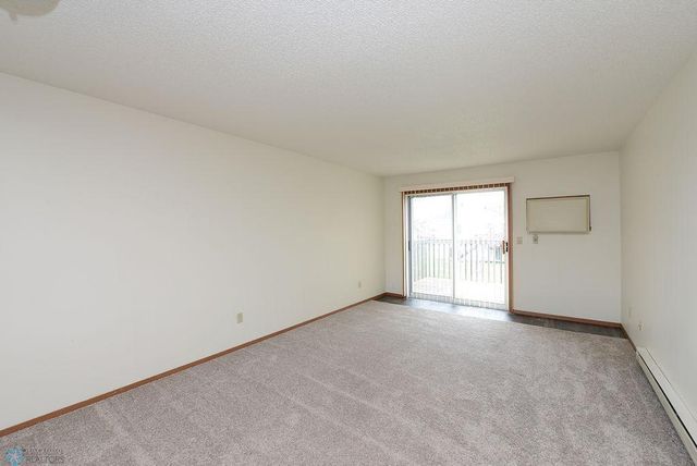 3442 32nd Street S, Fargo, ND 58104