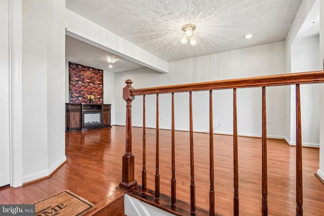 1603 WINDING BROOK WAY, Baltimore, MD 21244