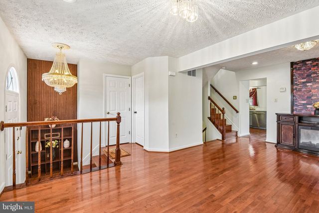 1603 WINDING BROOK WAY, Baltimore, MD 21244