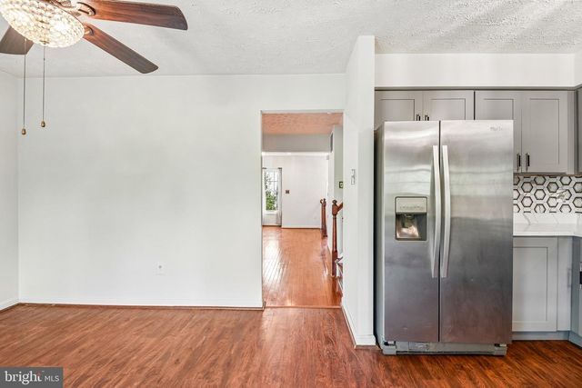 1603 WINDING BROOK WAY, Baltimore, MD 21244