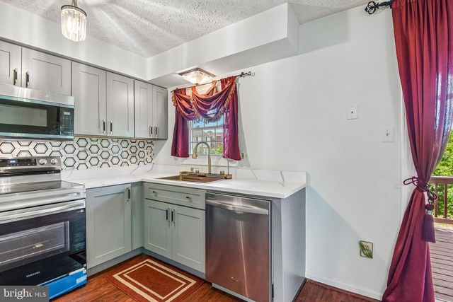 1603 WINDING BROOK WAY, Baltimore, MD 21244