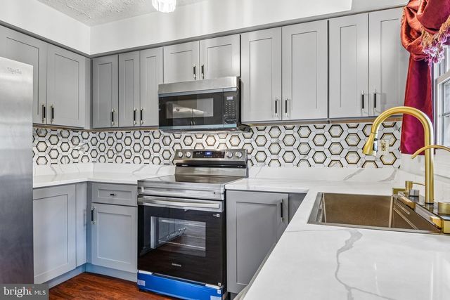 1603 WINDING BROOK WAY, Baltimore, MD 21244