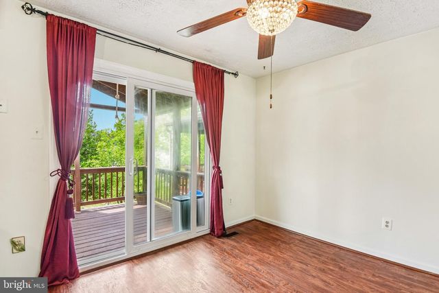 1603 WINDING BROOK WAY, Baltimore, MD 21244