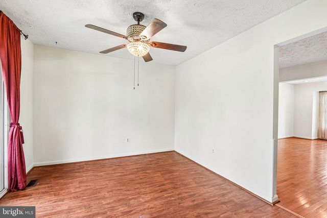 1603 WINDING BROOK WAY, Baltimore, MD 21244