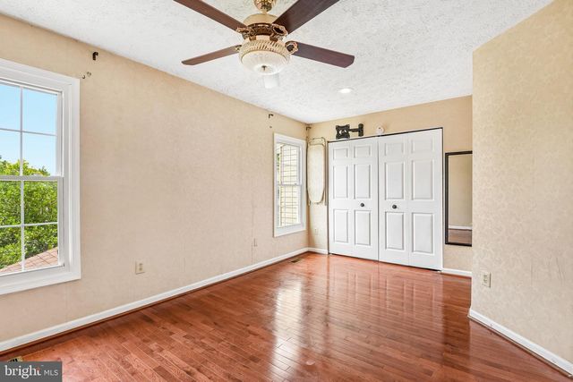 1603 WINDING BROOK WAY, Baltimore, MD 21244