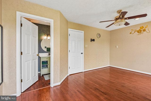 1603 WINDING BROOK WAY, Baltimore, MD 21244