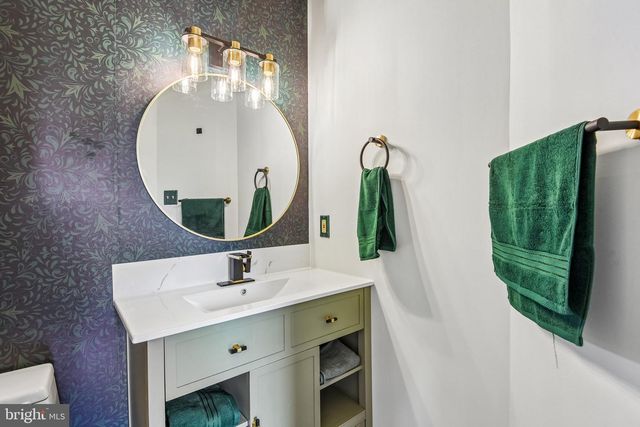 1603 WINDING BROOK WAY, Baltimore, MD 21244