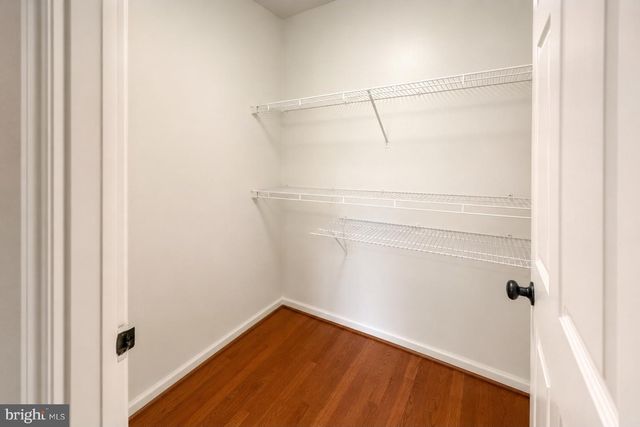 1603 WINDING BROOK WAY, Baltimore, MD 21244