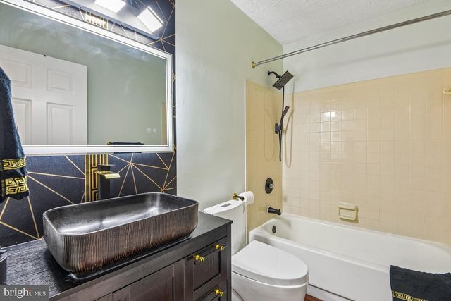 1603 WINDING BROOK WAY, Baltimore, MD 21244
