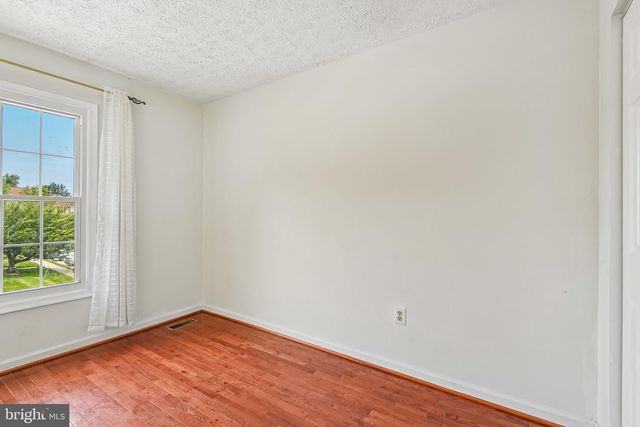 1603 WINDING BROOK WAY, Baltimore, MD 21244