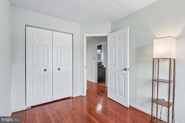 1603 WINDING BROOK WAY, Baltimore, MD 21244