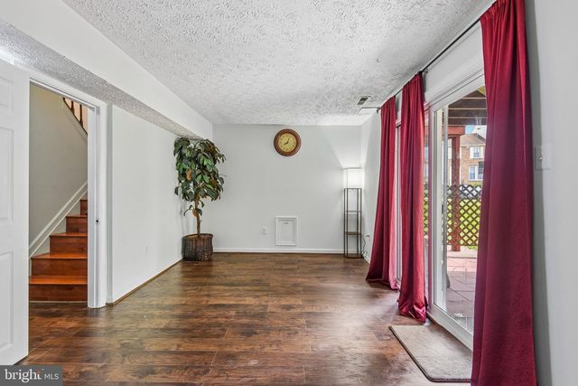 1603 WINDING BROOK WAY, Baltimore, MD 21244