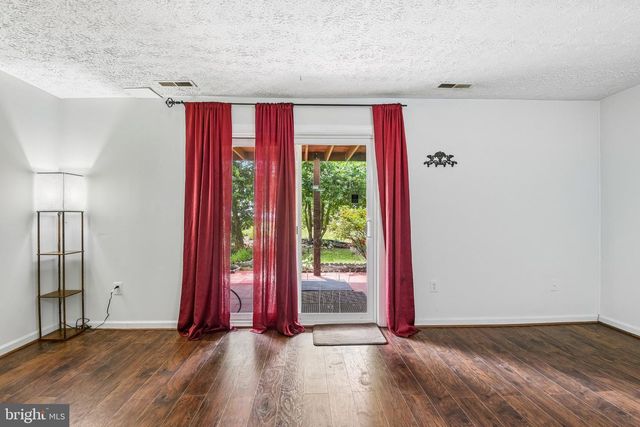 1603 WINDING BROOK WAY, Baltimore, MD 21244