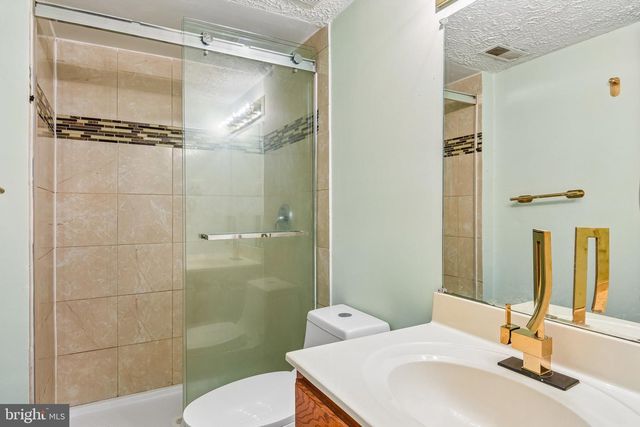 1603 WINDING BROOK WAY, Baltimore, MD 21244