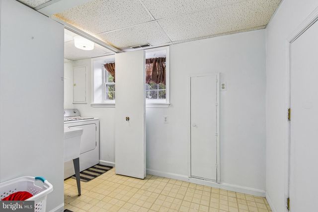 1603 WINDING BROOK WAY, Baltimore, MD 21244