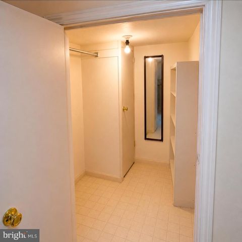 1603 WINDING BROOK WAY, Baltimore, MD 21244