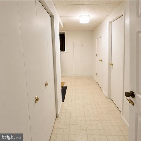 1603 WINDING BROOK WAY, Baltimore, MD 21244