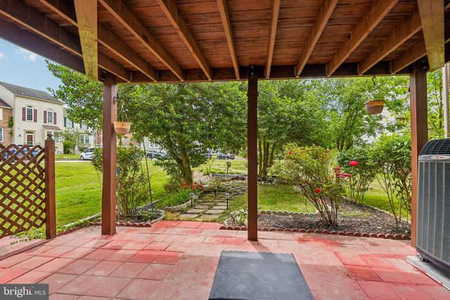 1603 WINDING BROOK WAY, Baltimore, MD 21244
